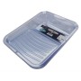 Axus Captain Chunk Tray Liner (onyx series) - Pack of 5