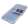Axus Captain Chunk Mini Tray Liner (onyx series) - Pack of 5
