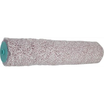 Axus Silk Touch Roller, Medium Pile - 12" 305mm