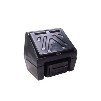 Titan Black Coal Bunker 150KG