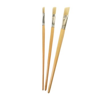 3piece ARTIST BRUSH