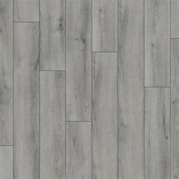 Whiteriver 8Mm Excel 4V Skellig Oak - 2.131M2 Pk