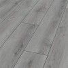 Whiteriver 8Mm Excel 4V Skellig Oak - 2.131M2 Pk