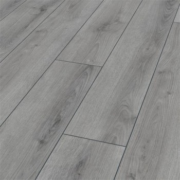 Whiteriver 8Mm Excel 4V Skellig Oak - 2.131M2 Pk