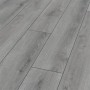 Whiteriver 8Mm Excel 4V Skellig Oak - 2.131M2 Pk
