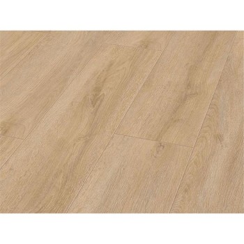 LAMINATE 8MM DYNAMIC AC4 V4 2.131M
