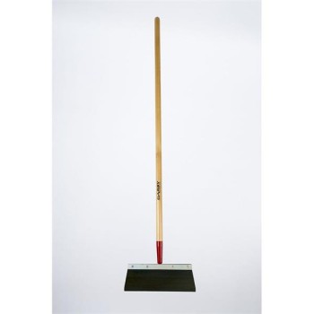 Darby Floor Scraper 36Cm