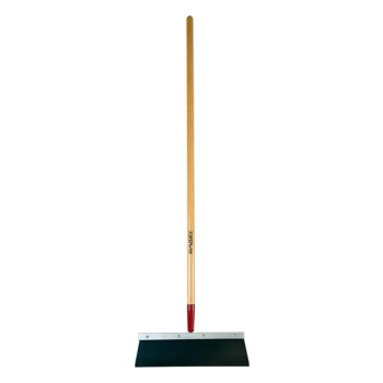 Darby Floor Scraper 46Cm