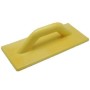 Dargan Polyurethane Large Float