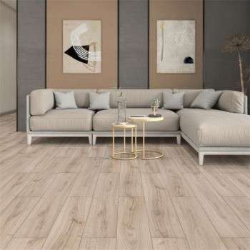 Canadia Kartaca Oak 12Mm 1.88m2 Pack