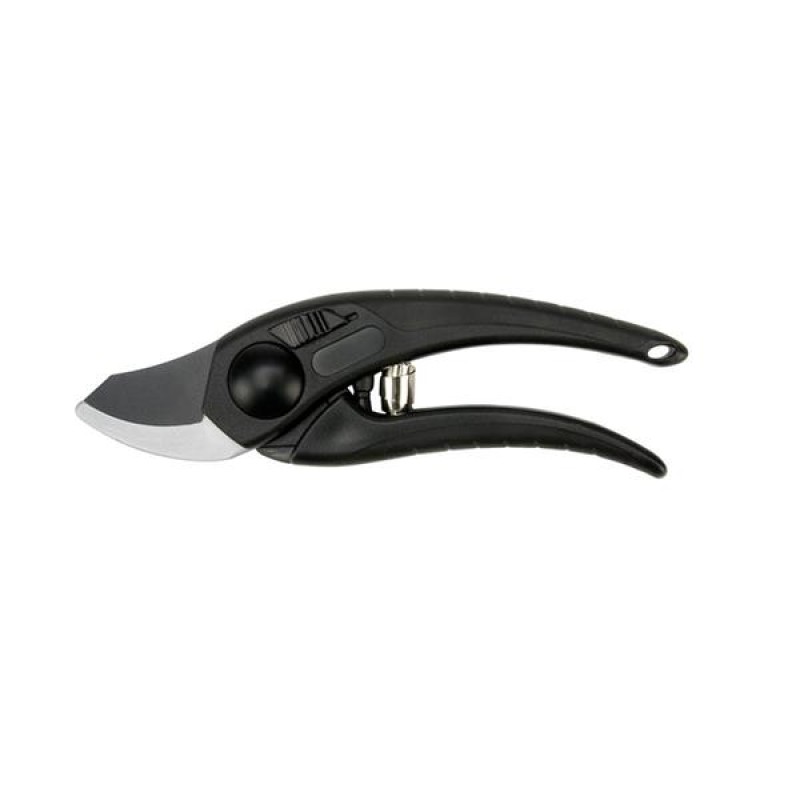 Eagle Bypass Pruner