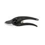 Eagle Bypass Pruner