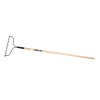 Eagle Bow Rake 14 Tooth