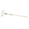 Eagle Bow Rake 14 Tooth