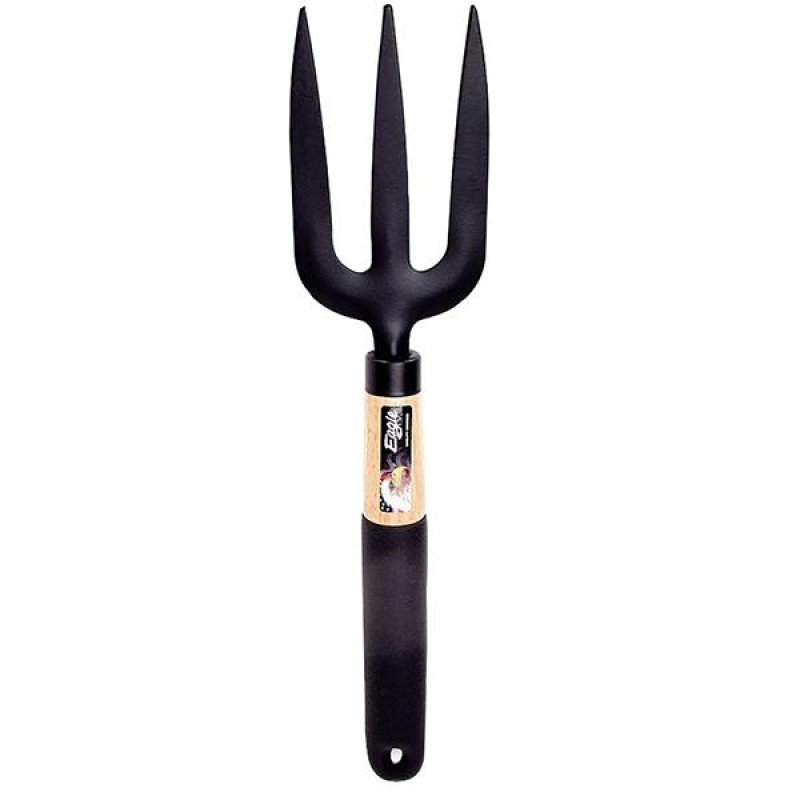 Eagle Hand Fork