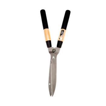 Eagle Hedge Shears