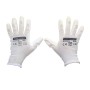 Fleetwood Painters Gloves Sz 10 (Xl)