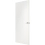 P/GRADE PLUS FD30 FIRESHIELD U/L PRIMED DOOR 78X28