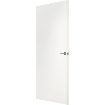 P/GRADE PLUS FD30 FIRESHIELD U/L PRIMED DOOR 78X30