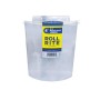 Fleetwood 4" Roll Rite Paint Pot Liners 3Pk