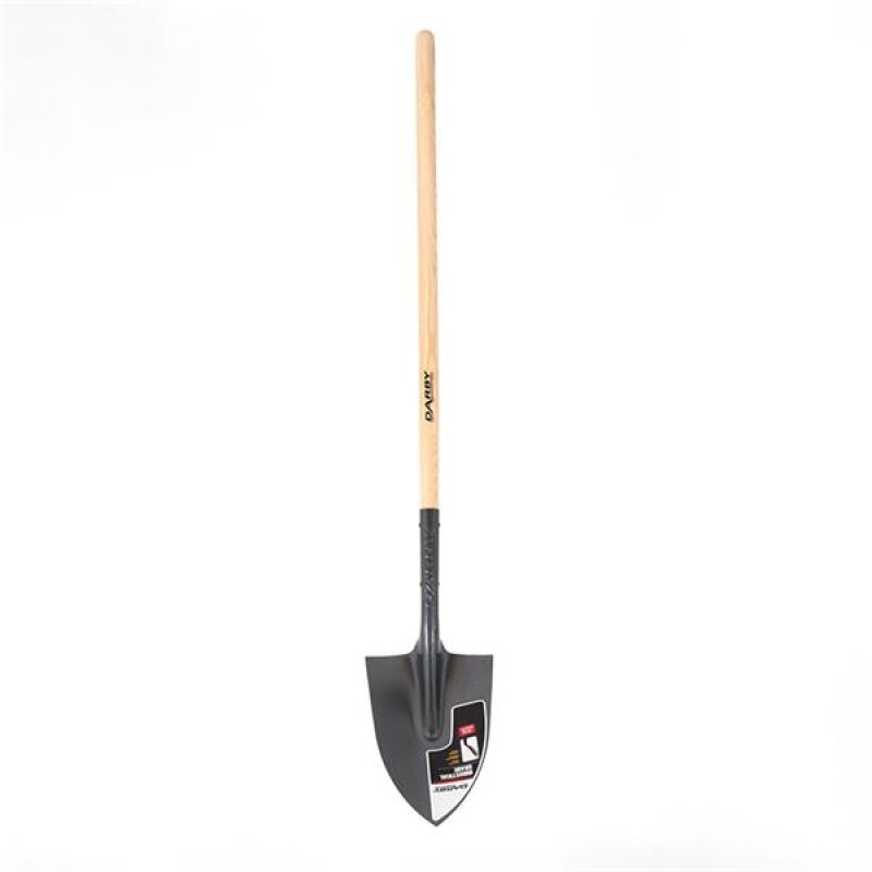 Darby Os Irish Shovel 48"