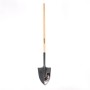 Darby Os Irish Shovel 48"