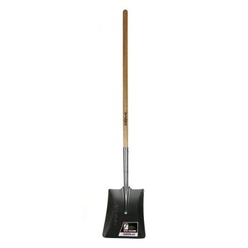 Darby Os No 4 Navvy Shovel Lh Super Socket