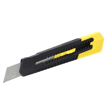Stanley SM18 Snap Off Blade Knife