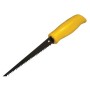 Stanley Cushion Grip Wall Board Saw