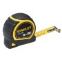 Stanley 8m/26ft Tylon Measuring Tape