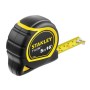 Stanley 5m/16ft Tylon Measuring Tape