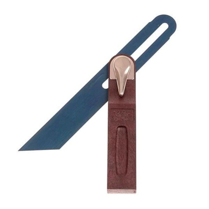 Stanley 9in Sliding Bevel