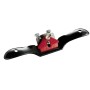 Stanley 151 Spokeshave