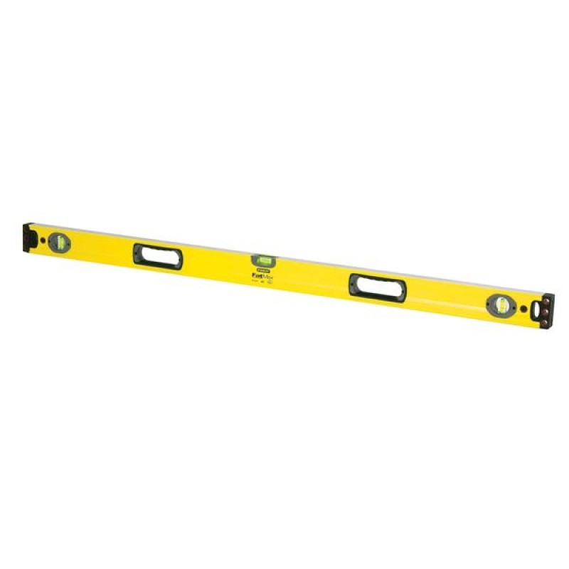 Stanley FatMax 120cm Level