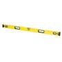 Stanley FatMax 120cm Level