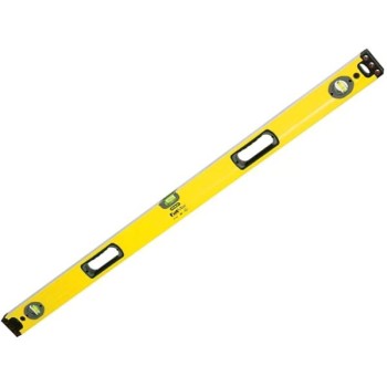 Stanley FatMax 180cm Level