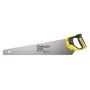 STANLEY JET CUT HANDSAW 22IN FINE 2 15 244