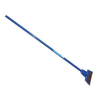 Tala Stainless Steel Blade (240mm) Floor Scraper