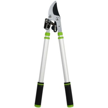 Darby Bypass Lopper, 1.5" Tel. Aluminium Handles
