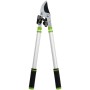 Darby Bypass Lopper, 1.5" Tel. Aluminium Handles