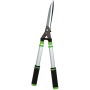 Darby Hedge Shear, Tel. Aluminium Handles