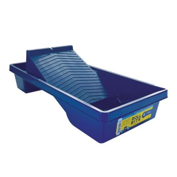 Fleetwood 4" Roll Rite Tray