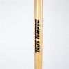 True Temper Border Spade Wood Handle D Grip