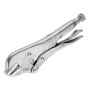 Irwin Vise-Grip 10R 10in Locking Pliers