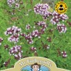 WF Wild Marjoram