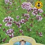 WF Wild Marjoram
