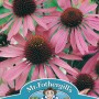 ECHINACEA Large Flowered