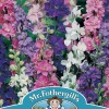 LARKSPUR Giant Imperial Mixed