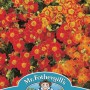 TAGETES Starfire Mixed