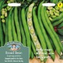BROAD BEAN Superaguadulce